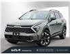 2023 Kia Sportage X-Line (Stk: 23190) in Kitchener - Image 1 of 18