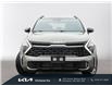 2023 Kia Sportage X-Line (Stk: 23190) in Kitchener - Image 2 of 18