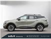 2023 Kia Sportage X-Line (Stk: 23190) in Kitchener - Image 3 of 18