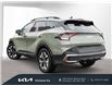 2023 Kia Sportage X-Line (Stk: 23190) in Kitchener - Image 4 of 18
