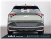 2023 Kia Sportage X-Line (Stk: 23190) in Kitchener - Image 5 of 18