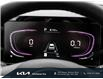 2023 Kia Sportage X-Line (Stk: 23190) in Kitchener - Image 9 of 18