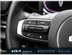 2023 Kia Sportage X-Line (Stk: 23190) in Kitchener - Image 10 of 18