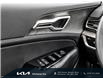 2023 Kia Sportage X-Line (Stk: 23190) in Kitchener - Image 11 of 18