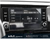 2023 Kia Sportage X-Line (Stk: 23190) in Kitchener - Image 13 of 18