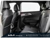 2023 Kia Sportage X-Line (Stk: 23190) in Kitchener - Image 16 of 18