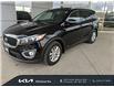 2018 Kia Sorento 2.0L LX (Stk: 23254A) in Kitchener - Image 1 of 21