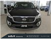 2018 Kia Sorento 2.0L LX (Stk: 23254A) in Kitchener - Image 2 of 21