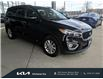 2018 Kia Sorento 2.0L LX (Stk: 23254A) in Kitchener - Image 3 of 21