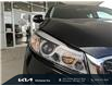 2018 Kia Sorento 2.0L LX (Stk: 23254A) in Kitchener - Image 4 of 21
