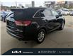 2018 Kia Sorento 2.0L LX (Stk: 23254A) in Kitchener - Image 5 of 21