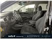 2018 Kia Sorento 2.0L LX (Stk: 23254A) in Kitchener - Image 8 of 21