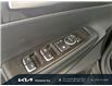 2018 Kia Sorento 2.0L LX (Stk: 23254A) in Kitchener - Image 10 of 21