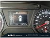 2018 Kia Sorento 2.0L LX (Stk: 23254A) in Kitchener - Image 11 of 21