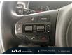 2018 Kia Sorento 2.0L LX (Stk: 23254A) in Kitchener - Image 12 of 21