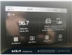2018 Kia Sorento 2.0L LX (Stk: 23254A) in Kitchener - Image 14 of 21
