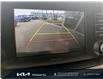 2018 Kia Sorento 2.0L LX (Stk: 23254A) in Kitchener - Image 15 of 21