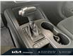 2018 Kia Sorento 2.0L LX (Stk: 23254A) in Kitchener - Image 17 of 21