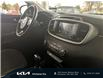 2018 Kia Sorento 2.0L LX (Stk: 23254A) in Kitchener - Image 19 of 21