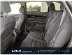 2018 Kia Sorento 2.0L LX (Stk: 23254A) in Kitchener - Image 20 of 21