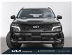 2023 Kia Sorento 2.5T EX+ (Stk: 23128) in Kitchener - Image 2 of 20