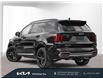2023 Kia Sorento 2.5T EX+ (Stk: 23128) in Kitchener - Image 4 of 20