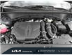 2023 Kia Sorento 2.5T EX+ (Stk: 23128) in Kitchener - Image 6 of 20