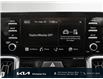 2023 Kia Sorento 2.5T EX+ (Stk: 23128) in Kitchener - Image 15 of 20