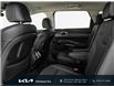 2023 Kia Sorento 2.5T EX+ (Stk: 23128) in Kitchener - Image 18 of 20