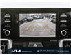 2023 Kia Sorento 2.5T EX+ (Stk: 23128) in Kitchener - Image 20 of 20