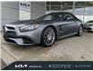 2020 Mercedes-Benz SL 550 Base (Stk: P23021) in Kitchener - Image 2 of 38