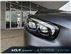 2020 Mercedes-Benz SL 550 Base (Stk: P23021) in Kitchener - Image 5 of 38