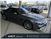 2020 Mercedes-Benz SL 550 Base (Stk: P23021) in Kitchener - Image 6 of 38