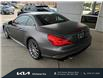 2020 Mercedes-Benz SL 550 Base (Stk: P23021) in Kitchener - Image 10 of 38