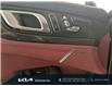 2020 Mercedes-Benz SL 550 Base (Stk: P23021) in Kitchener - Image 12 of 38