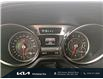 2020 Mercedes-Benz SL 550 Base (Stk: P23021) in Kitchener - Image 16 of 38
