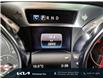 2020 Mercedes-Benz SL 550 Base (Stk: P23021) in Kitchener - Image 17 of 38