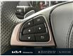 2020 Mercedes-Benz SL 550 Base (Stk: P23021) in Kitchener - Image 18 of 38