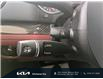 2020 Mercedes-Benz SL 550 Base (Stk: P23021) in Kitchener - Image 19 of 38
