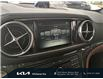 2020 Mercedes-Benz SL 550 Base (Stk: P23021) in Kitchener - Image 21 of 38