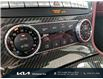2020 Mercedes-Benz SL 550 Base (Stk: P23021) in Kitchener - Image 24 of 38