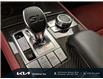 2020 Mercedes-Benz SL 550 Base (Stk: P23021) in Kitchener - Image 25 of 38