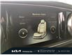 2020 Mercedes-Benz SL 550 Base (Stk: P23021) in Kitchener - Image 26 of 38