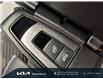 2020 Mercedes-Benz SL 550 Base (Stk: P23021) in Kitchener - Image 30 of 38