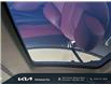 2020 Mercedes-Benz SL 550 Base (Stk: P23021) in Kitchener - Image 31 of 38