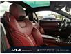 2020 Mercedes-Benz SL 550 Base (Stk: P23021) in Kitchener - Image 35 of 38
