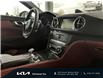 2020 Mercedes-Benz SL 550 Base (Stk: P23021) in Kitchener - Image 36 of 38