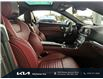 2020 Mercedes-Benz SL 550 Base (Stk: P23021) in Kitchener - Image 37 of 38