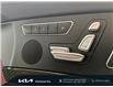 2020 Mercedes-Benz SL 550 Base (Stk: P23021) in Kitchener - Image 38 of 38