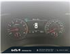 2022 Kia Stinger  (Stk: 23332A) in Kitchener - Image 10 of 22